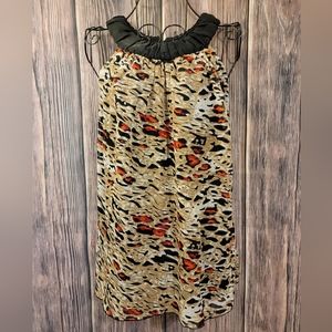 Lane Bryant blouse Size 14